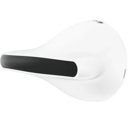 Фен Rowenta CV6130F0 - фото 5