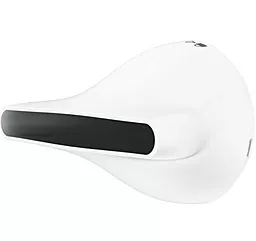 Фен Rowenta CV6130F0 - миниатюра 5 Фен Rowenta CV6130F0 - миниатюра 5