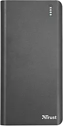 Повербанк Trust Primo 20000mAh Black (21795)