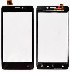 Сенсор (тачскрин) Prestigio MultiPhone 5509 Muze K5 DUO LTE Black - фото Сенсор (тачскрин) Prestigio MultiPhone 5509 Muze K5 DUO LTE Black