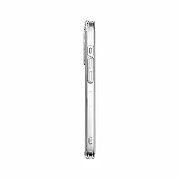 Чехол SwitchEasy MagCrush для Apple iPhone 13 Mini White (GS-103-207-236-12) - миниатюра 5