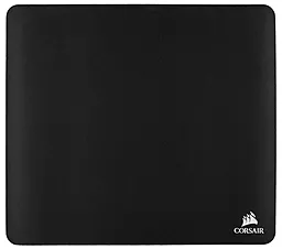 Коврик Corsair MM250 Champion X-Large Black (CH-9412560-WW) - фото Коврик Corsair MM250 Champion X-Large Black (CH-9412560-WW)