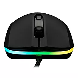 Комп'ютерна мишка HyperX Pulsefire Surge (HX-MC002B) - мініатюра 3 Комп'ютерна мишка HyperX Pulsefire Surge (HX-MC002B) - мініатюра 3