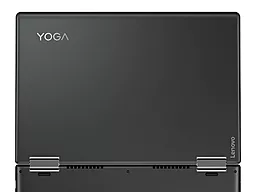 Yoga 710-15 (80V50010US) - миниатюра 5