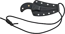 Нож Boker Plus Shrimp (02BO082) - миниатюра 4 Нож Boker Plus Shrimp (02BO082) - миниатюра 4