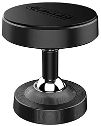Держатель магнитный Jellico H0-66 Black