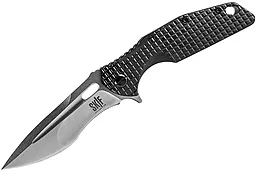Нож Skif Defender 423A - фото Нож Skif Defender 423A