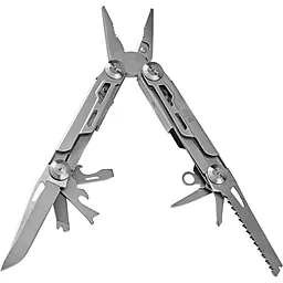 Нож Active (Skif Plus) Master Tool (879A) - фото Нож Active (Skif Plus) Master Tool (879A)