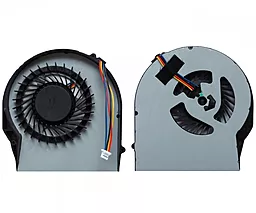 Вентилятор для ноутбука Lenovo V480C V480CA V480S V580 V580C ThinkPad Edge E330 E335 OEM 4 pin - фото Вентилятор для ноутбука Lenovo V480C V480CA V480S V580 V580C ThinkPad Edge E330 E335 OEM 4 pin