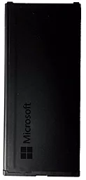 Аккумулятор Microsoft (Nokia) Lumia 650 / BV-T3G (2000 mAh) 12 мес. гарантии - миниатюра 2