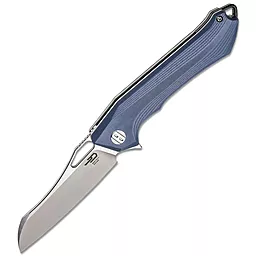 Нож Bestech Knives Platypus-BG28A - фото Нож Bestech Knives Platypus-BG28A