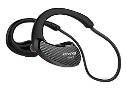 Навушники Awei A881BL Black
