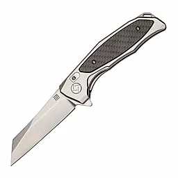 Нож Artisan Cutlery Megahawk - фото Нож Artisan Cutlery Megahawk
