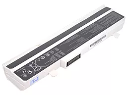 Аккумулятор для ноутбука Asus A32-1015 / 11.1V 4400mAh White