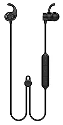 Навушники Nomi NBH-255C Black