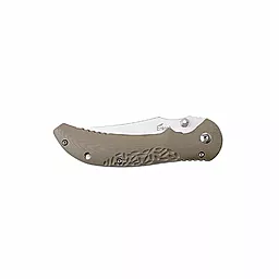 Нож Enlan EW080 - миниатюра 4