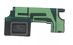 Динамік Sony Ericsson J10i2 Elm Поліфонічний (Buzzer) в рамці Original