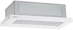 Витяжка телескопічна Ardesto HT-F900MW