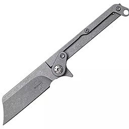 Нож Boker Plus Fragment (01BO660) - фото Нож Boker Plus Fragment (01BO660)