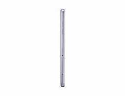 Мобільний телефон Samsung Galaxy J8 2018 3/32GB (SM-J810FZVD) Lavenda - мініатюра 4