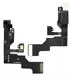Фронтальная камера Apple iPhone 6S Plus с датчиком приближения Original