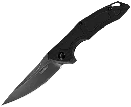 Нож Kershaw Method (1170)