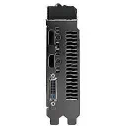 Видеокарта Asus Radeon RX 470 4096Mb MINING DVI (MINING-RX470-4G) - миниатюра 3
