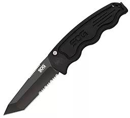 Нож SOG Sog-Tac Tanto Point (ST-04)