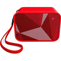 Колонки акустичні Philips BT110R/00 - фото Колонки акустичні Philips BT110R/00