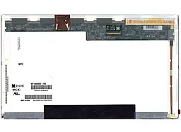 Матрица для ноутбука Samsung NP300E4A (HT140WXB-100) - фото Матрица для ноутбука Samsung NP300E4A (HT140WXB-100)