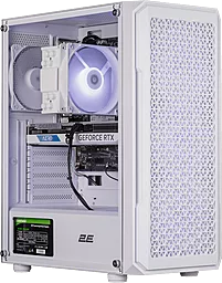Today Intel v7.0 - фото Today Intel v7.0