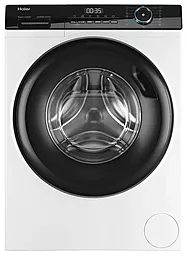 Пральна машина автоматична Haier HW80-B14939-S - фото Пральна машина автоматична Haier HW80-B14939-S