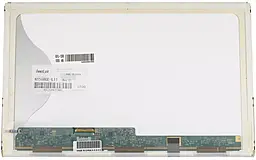 Матрица для ноутбука Sony Vaio PCG-71812V (N156BGE-L11) матовая - фото Матрица для ноутбука Sony Vaio PCG-71812V (N156BGE-L11) матовая