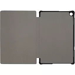 Чехол для планшета BeCover Smart Case для Lenovo Tab M10 TB-328F (3rd Gen) 10.1" Light Blue (708290) - миниатюра 6