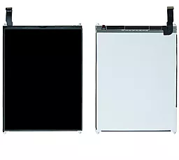 Дисплей для планшету Apple iPad Mini (A1432, A1454, A1455, #821-1536-A) - фото Дисплей для планшету Apple iPad Mini (A1432, A1454, A1455, #821-1536-A)
