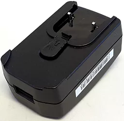 Зарядний пристрій для планшетів ACER Iconia Tab Series 5.35V/2A (KP.0100P.002 / PSAI10R-050Q)