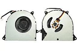 Вентилятор (кулер) для ноутбука Lenovo Ideapad 110-14IBR - фото Вентилятор (кулер) для ноутбука Lenovo Ideapad 110-14IBR