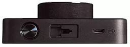 Видеорегистратор MiJia Car DVR Camera Black - миниатюра 6