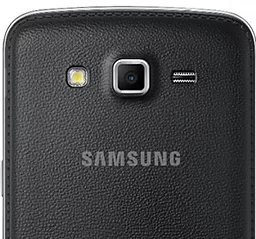 Замена основной камеры Samsung G7102 Galaxy Grand 2