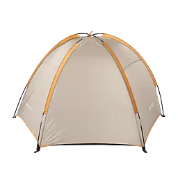 Пляжный тент Кемпинг ''Sun Tent'' (4823082700479) - миниатюра 4