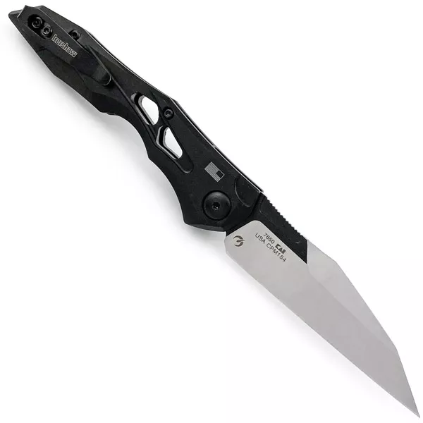 Ніж Kershaw Launch 13 (7650) - фото 2