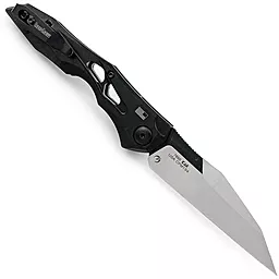 Ніж Kershaw Launch 13 (7650) - мініатюра 2 Ніж Kershaw Launch 13 (7650) - мініатюра 2