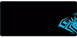 Килимок Aula MP-XL Mouse Pad (6948391216034) - фото Килимок Aula MP-XL Mouse Pad (6948391216034)