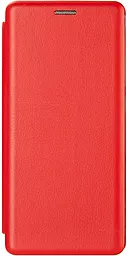 Чехол G-Case Ranger Samsung A015 Galaxy A01 Red