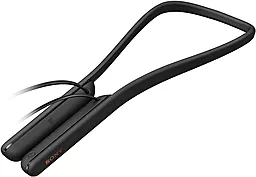 Навушники Sony WI-1000XM2 Black (WI1000XM2B) - мініатюра 7