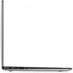 Ноутбук Dell XPS 13 (X358S1NIW-46S) - мініатюра 5