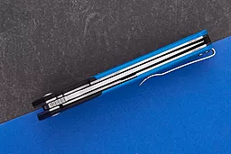 Ніж Bestech Knives Swordfish-BG03D - мініатюра 4 Ніж Bestech Knives Swordfish-BG03D - мініатюра 4