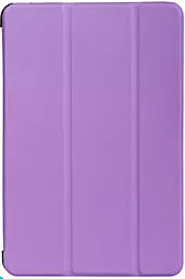 Чехол для планшета BeCover Smart Case Lenovo E10 TB-X104 Purple (703279)
