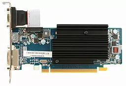 Видеокарта Sapphire AMD R5 230 Silent 2048MB (11233-02-20G)