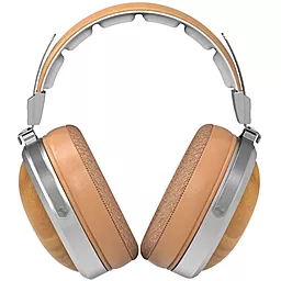 Наушники FiiO FT1 Beech Silver - миниатюра 2 Наушники FiiO FT1 Beech Silver - миниатюра 2